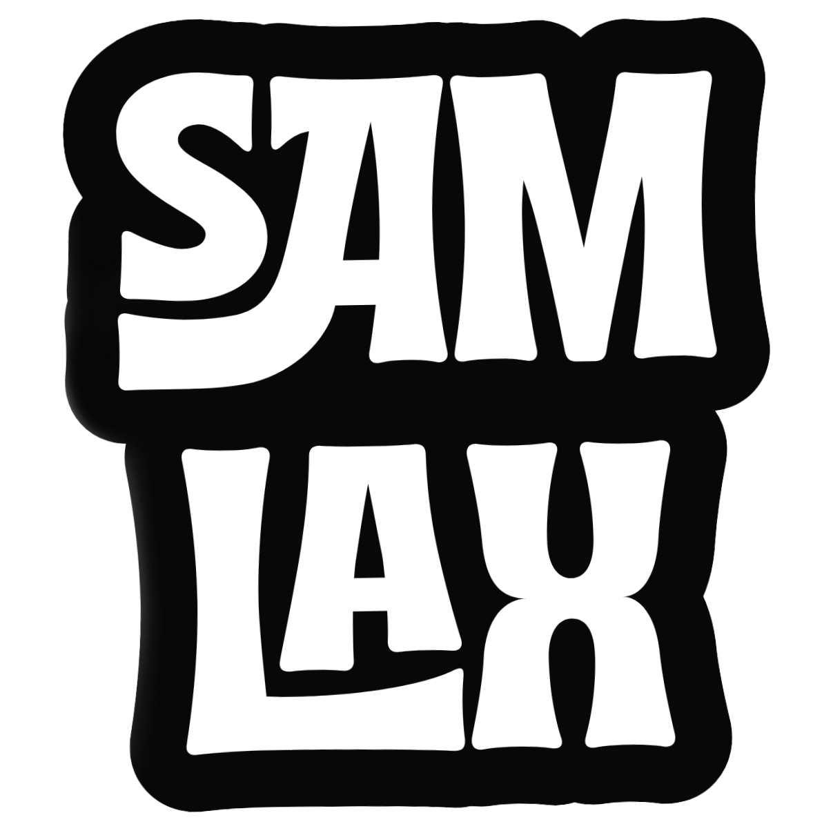 Sam Lax