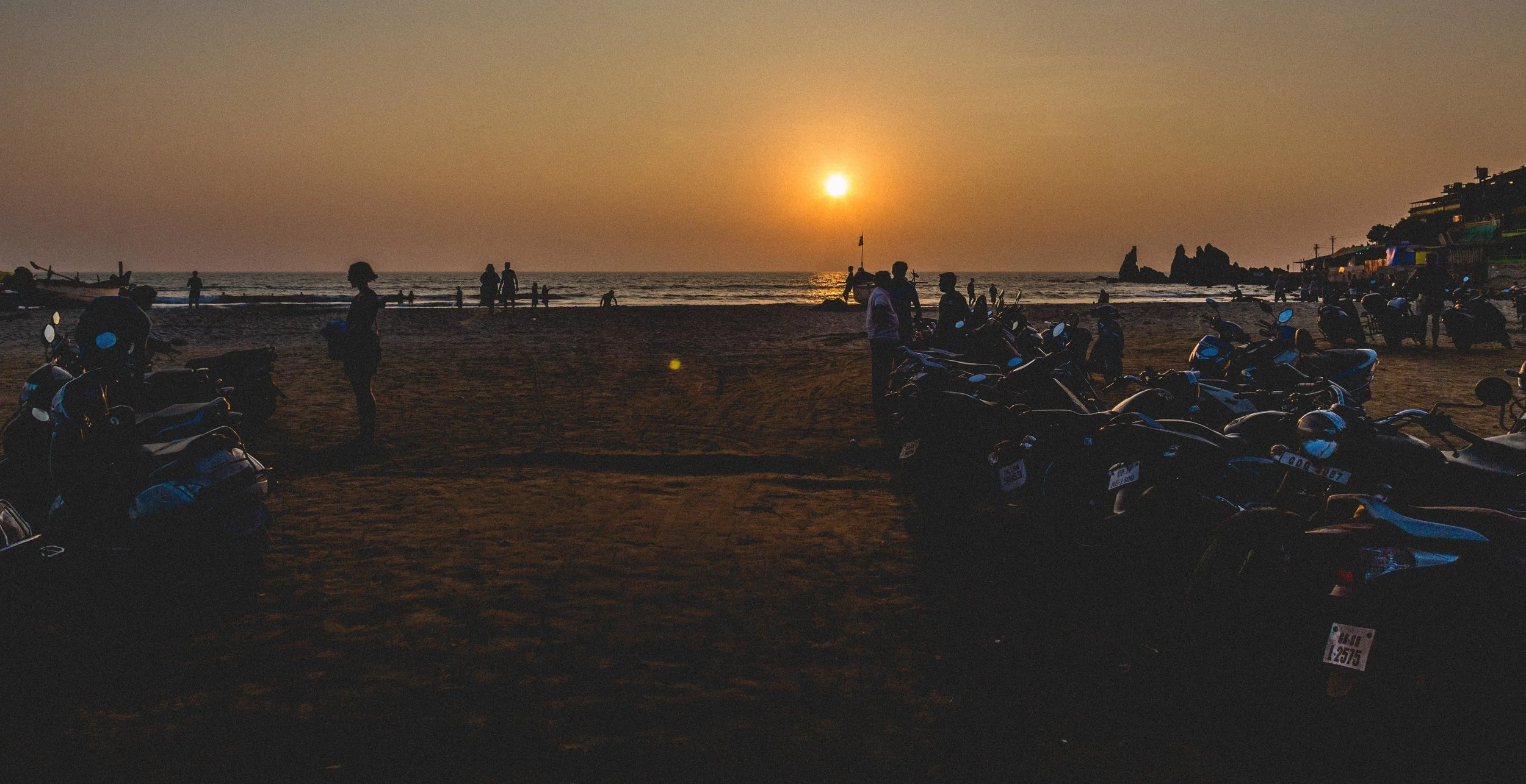 Goa-10.jpg