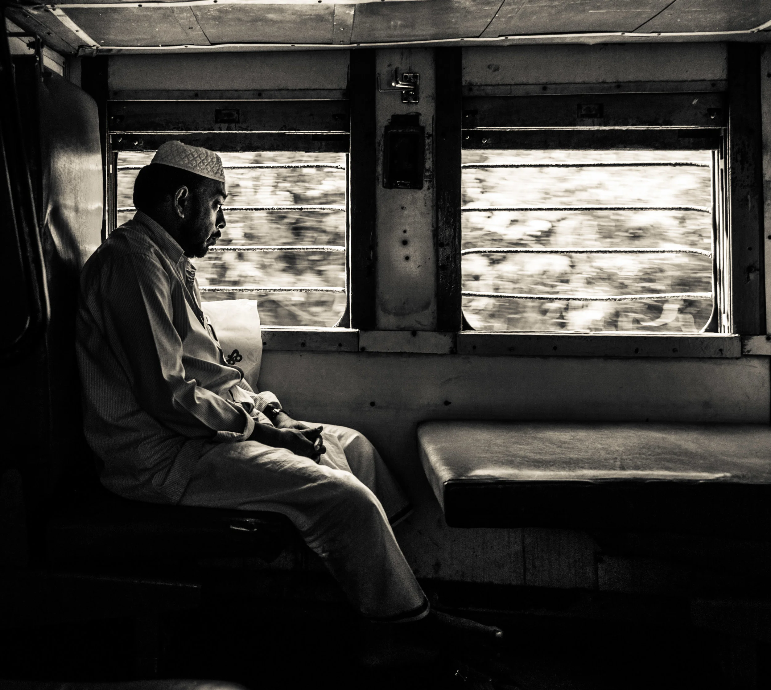 Hampi-1.jpg