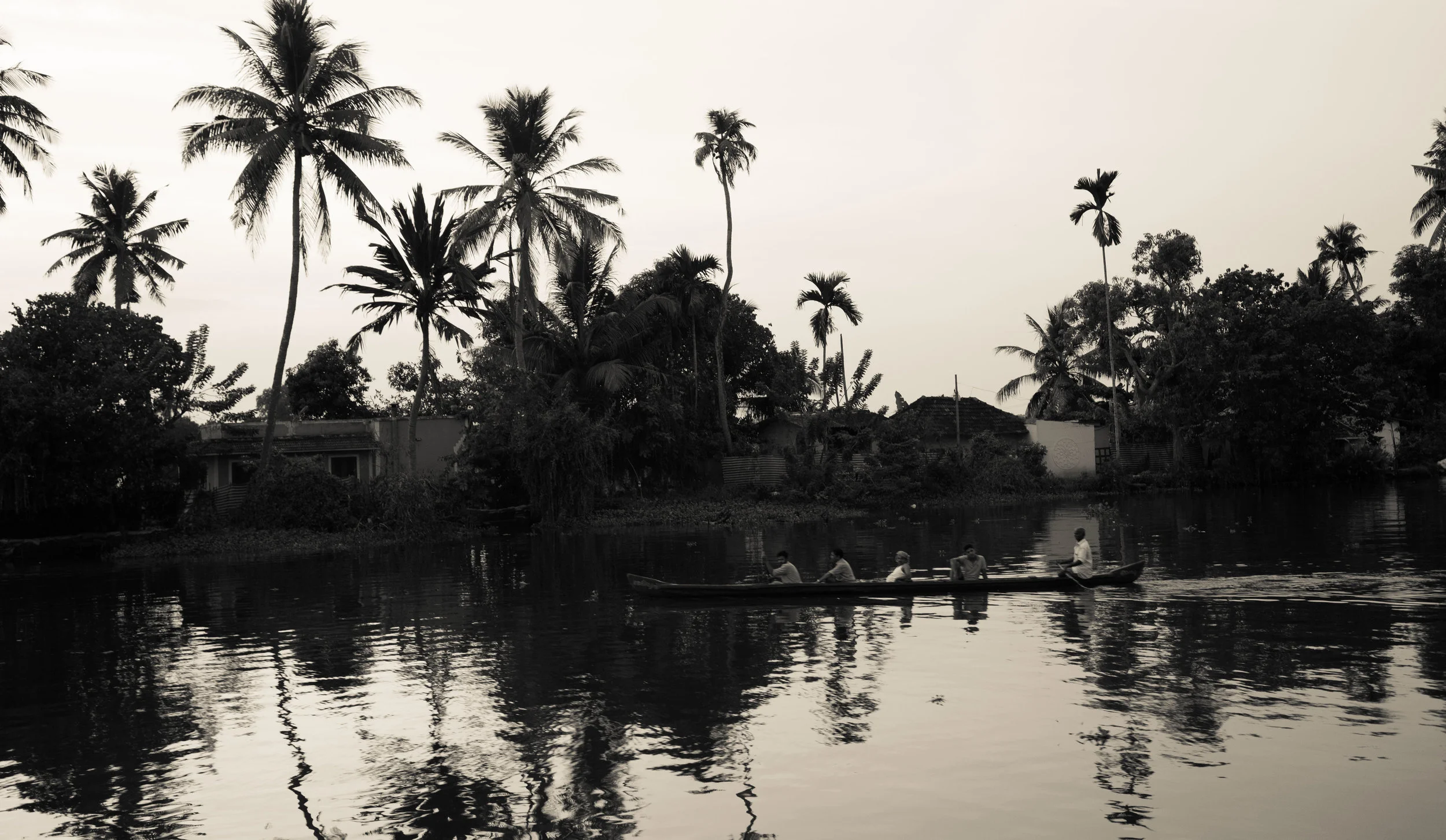 Backwaters-5.jpg