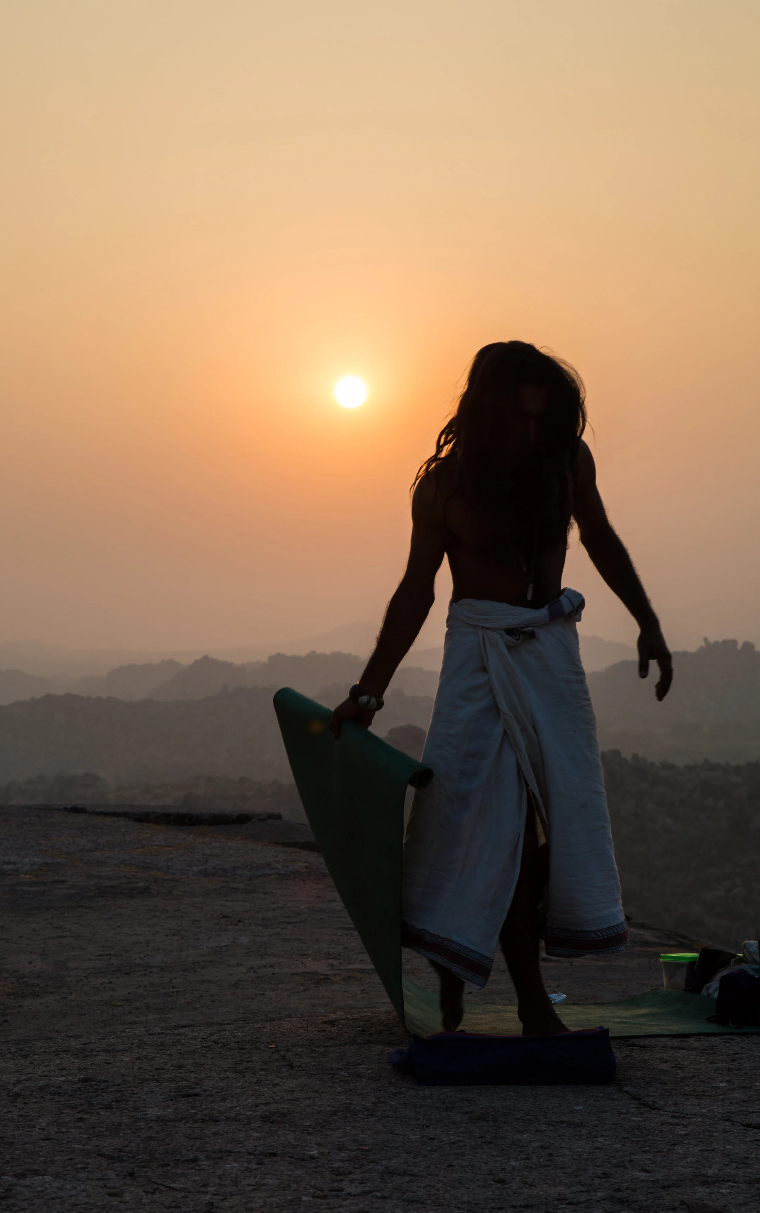 Hampi-21.jpg