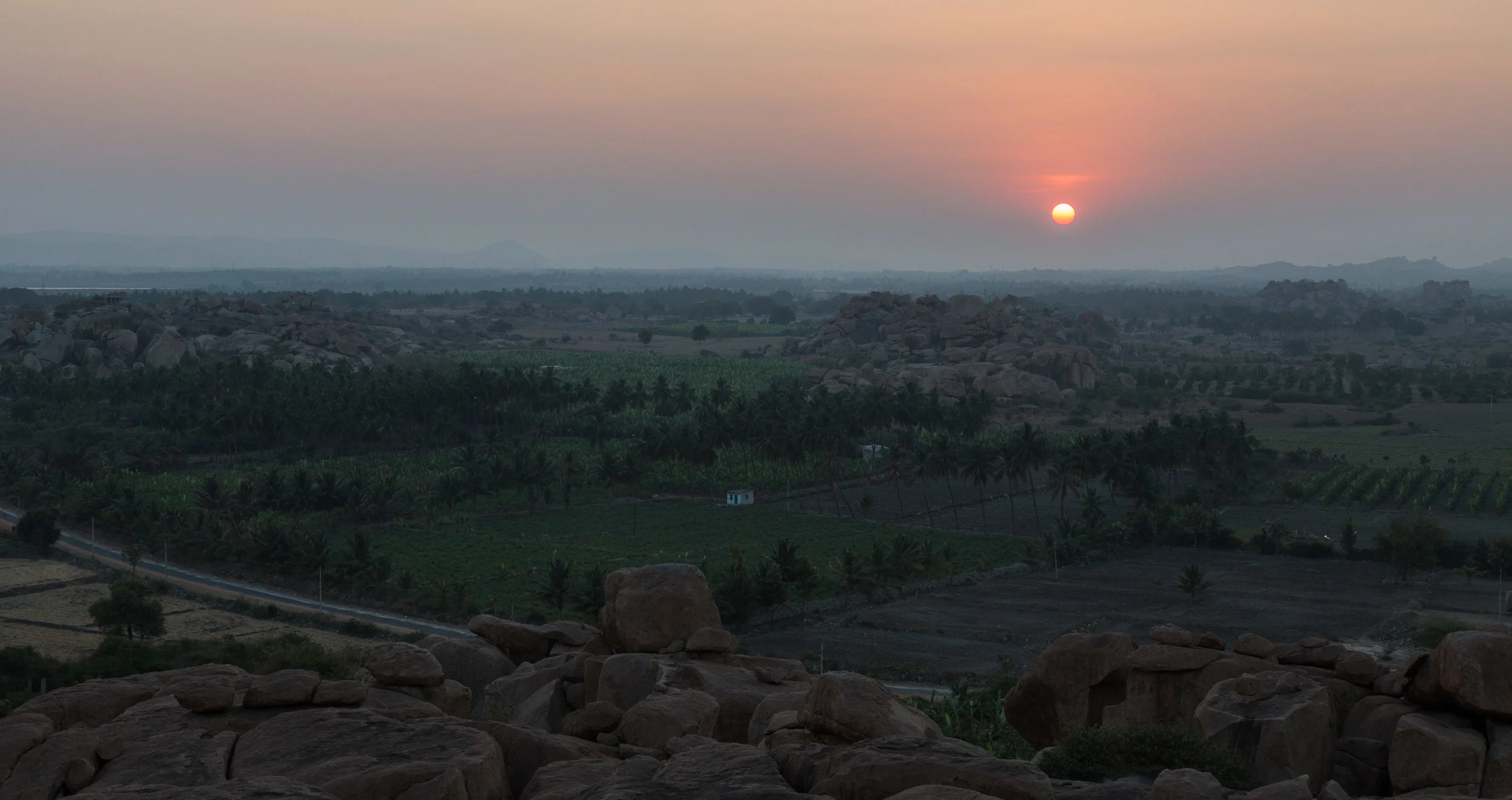 Hampi-2.jpg