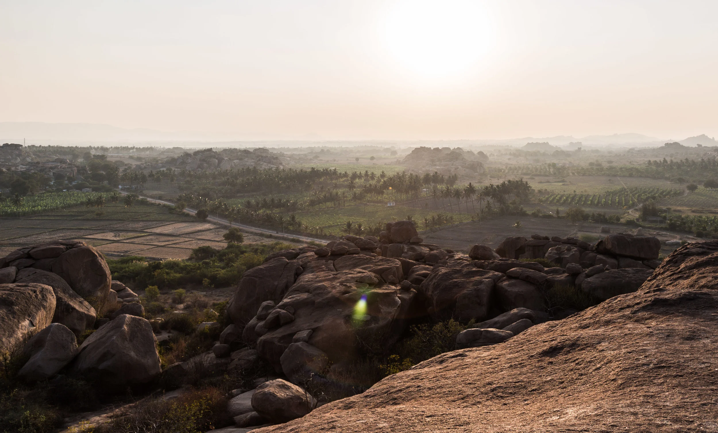 Hampi-3.jpg