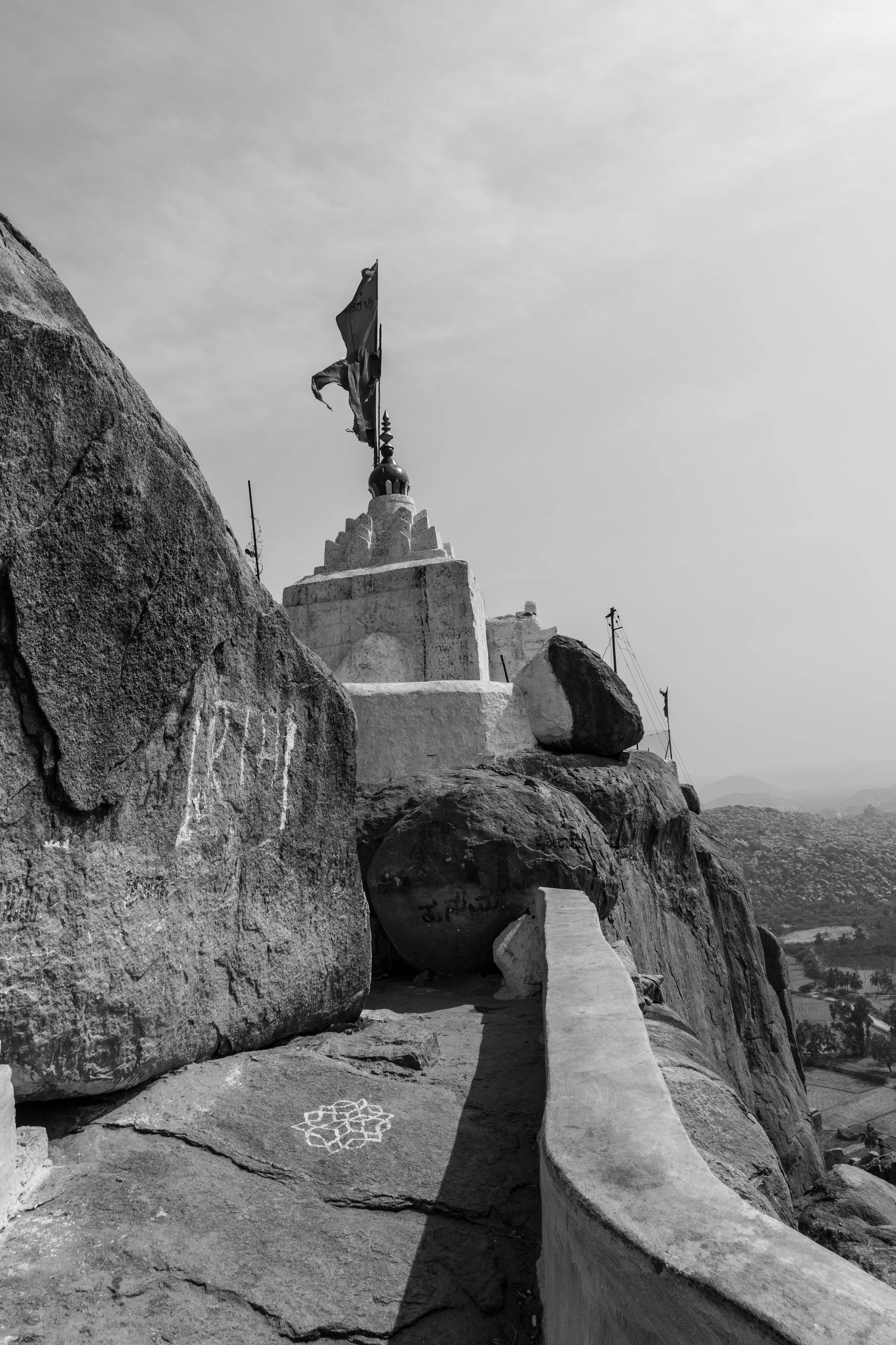 Hampi-9.jpg