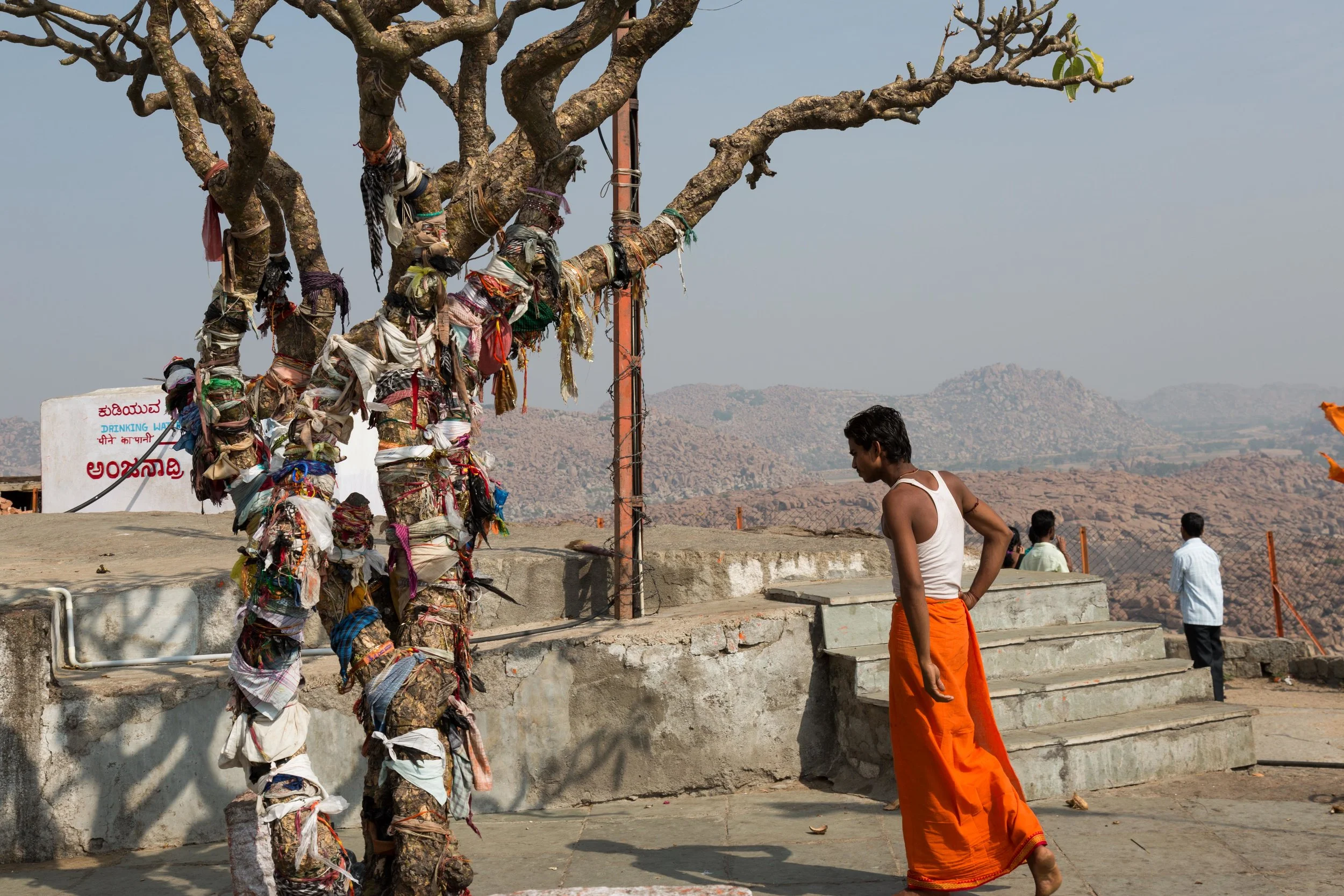 Hampi-12.jpg
