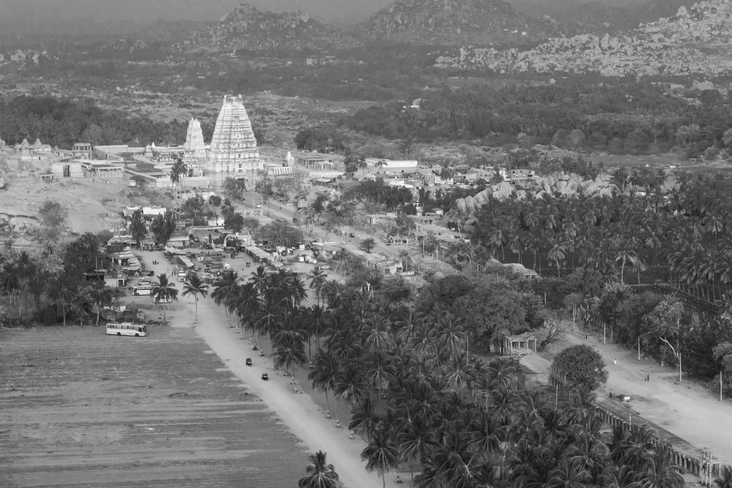 Hampi-16.jpg