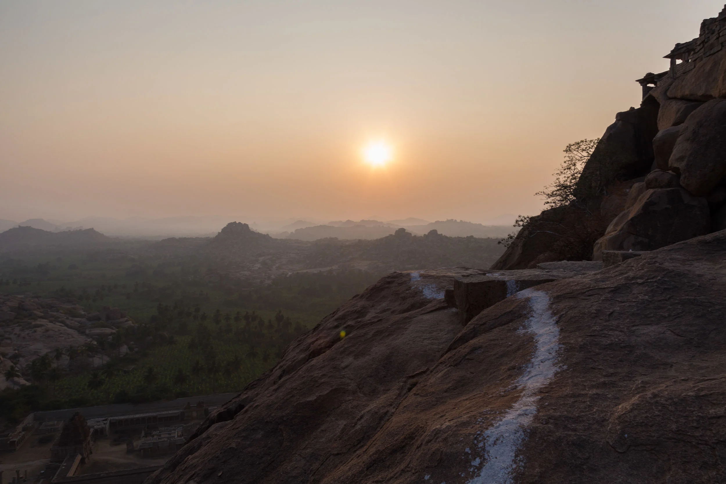 Hampi-18.jpg