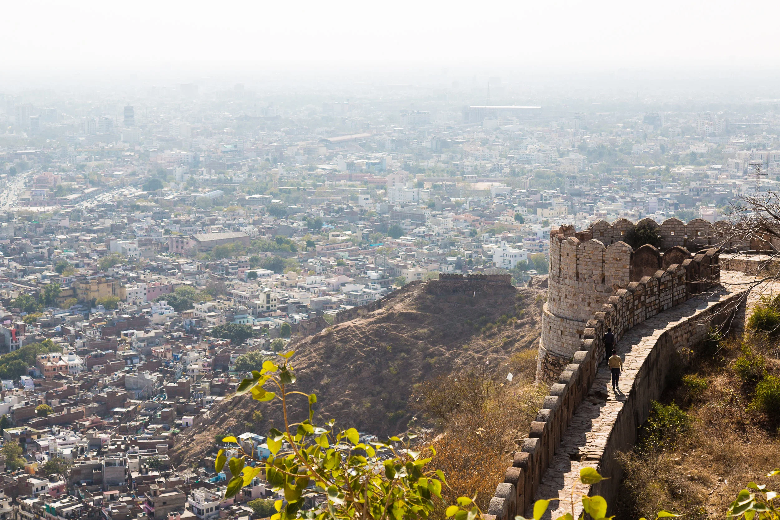 Jaipur-36.jpg