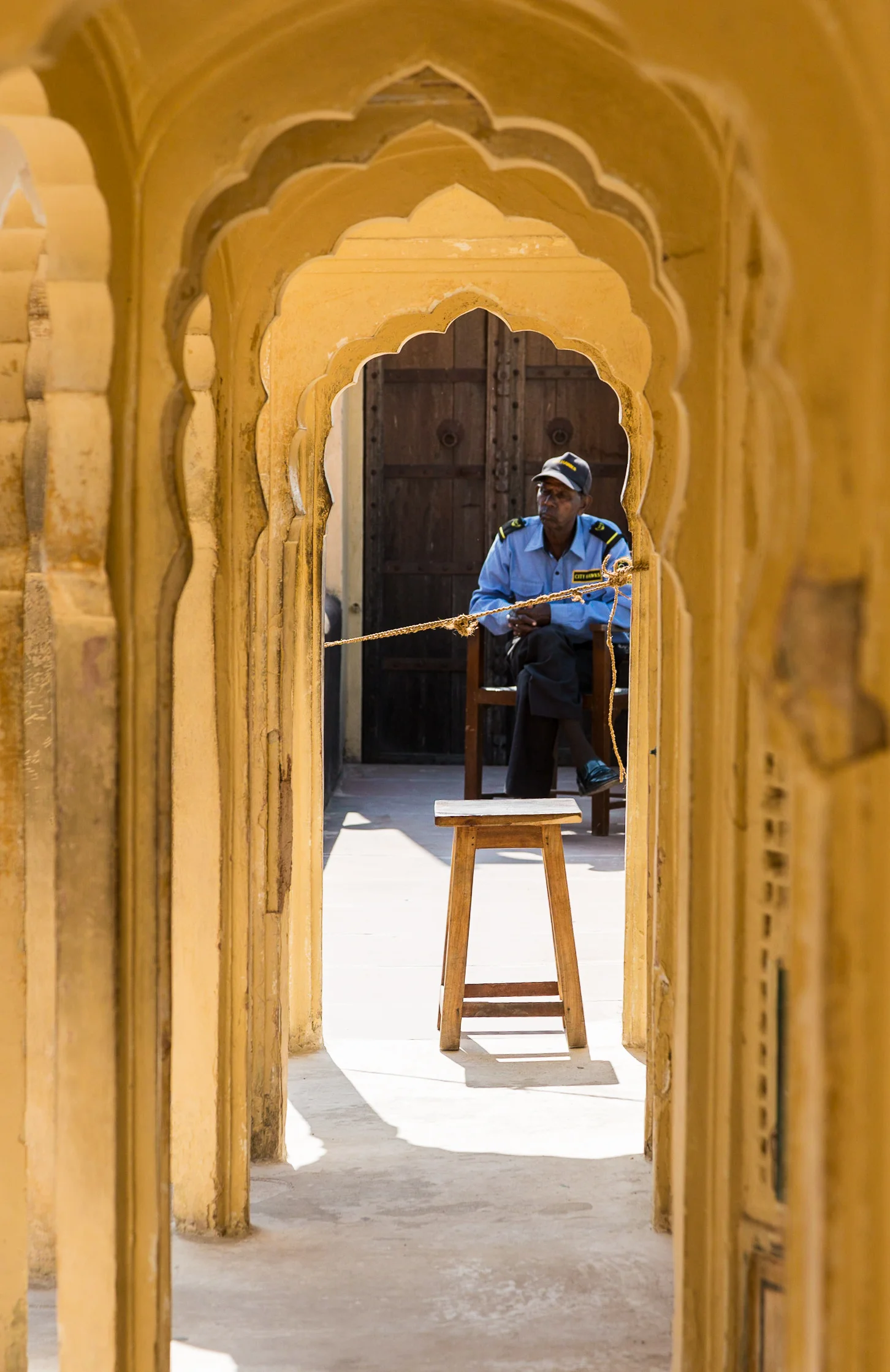 Jaipur-64.jpg