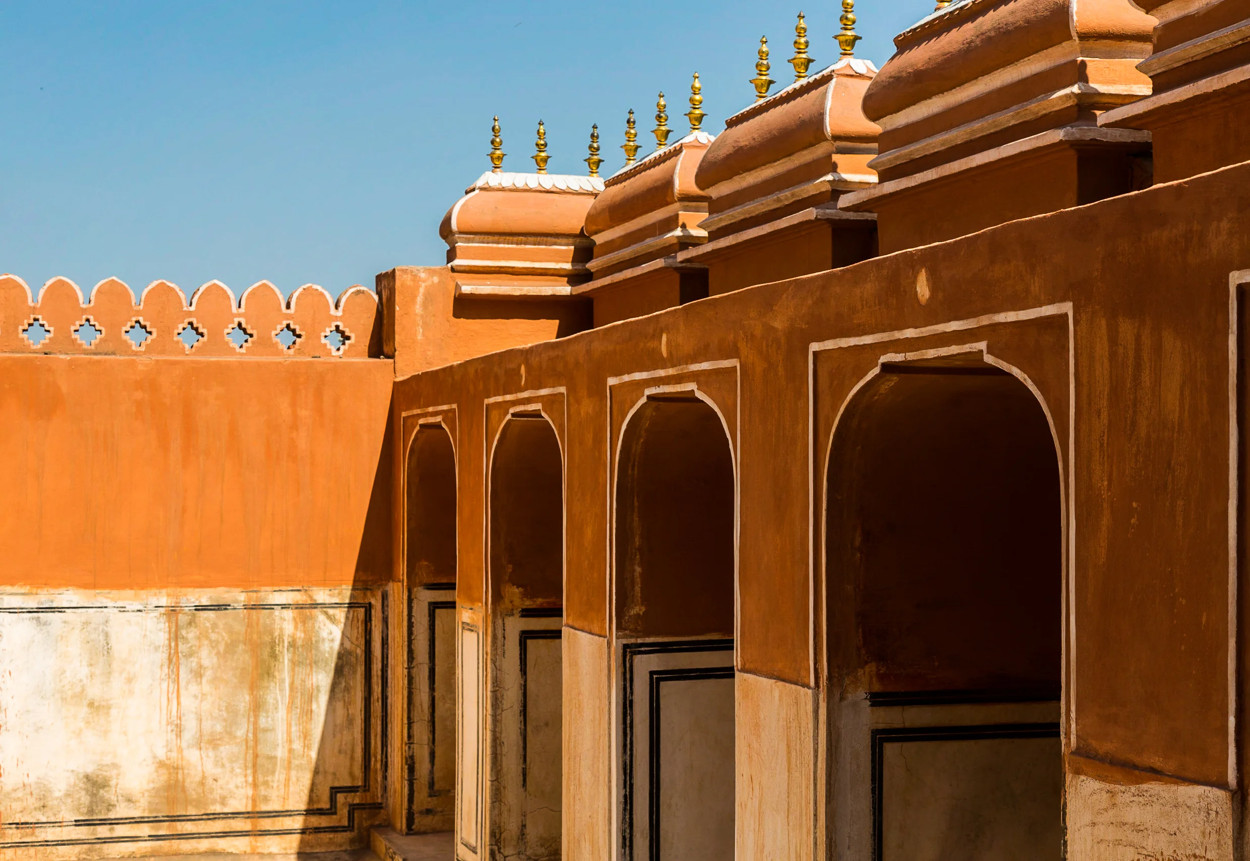 Jaipur-68.jpg