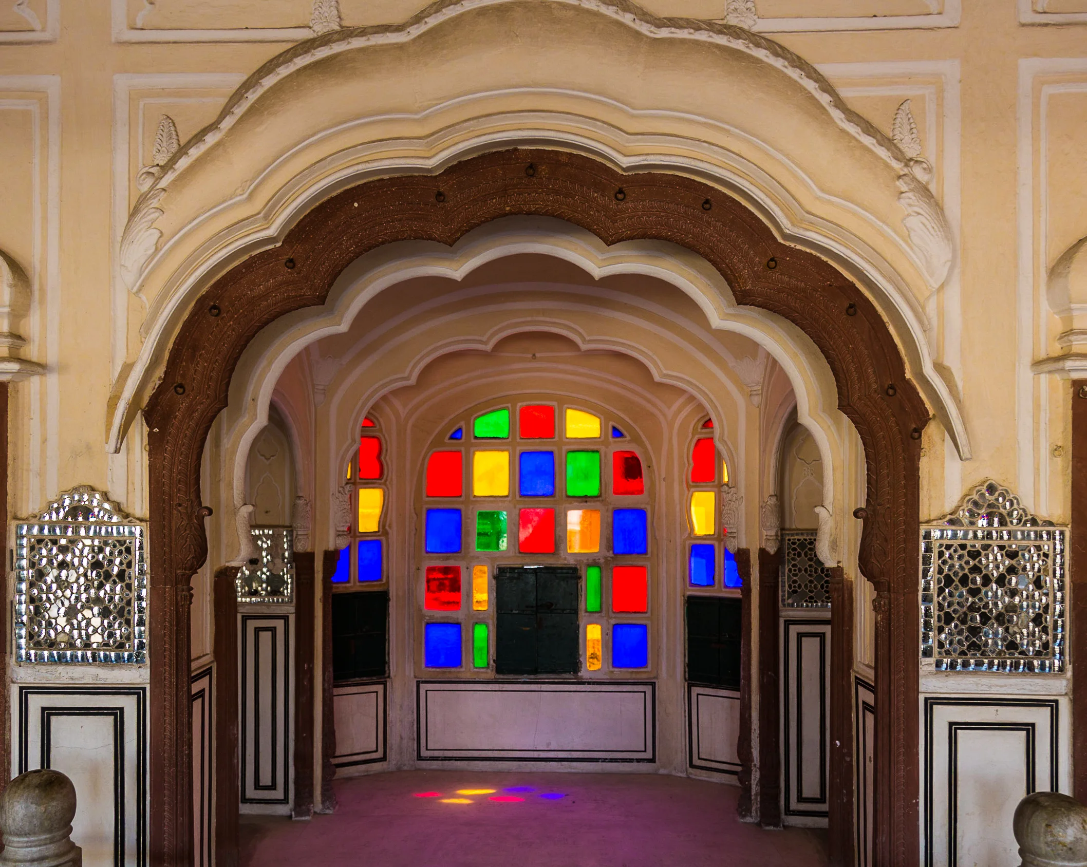 Jaipur-69.jpg