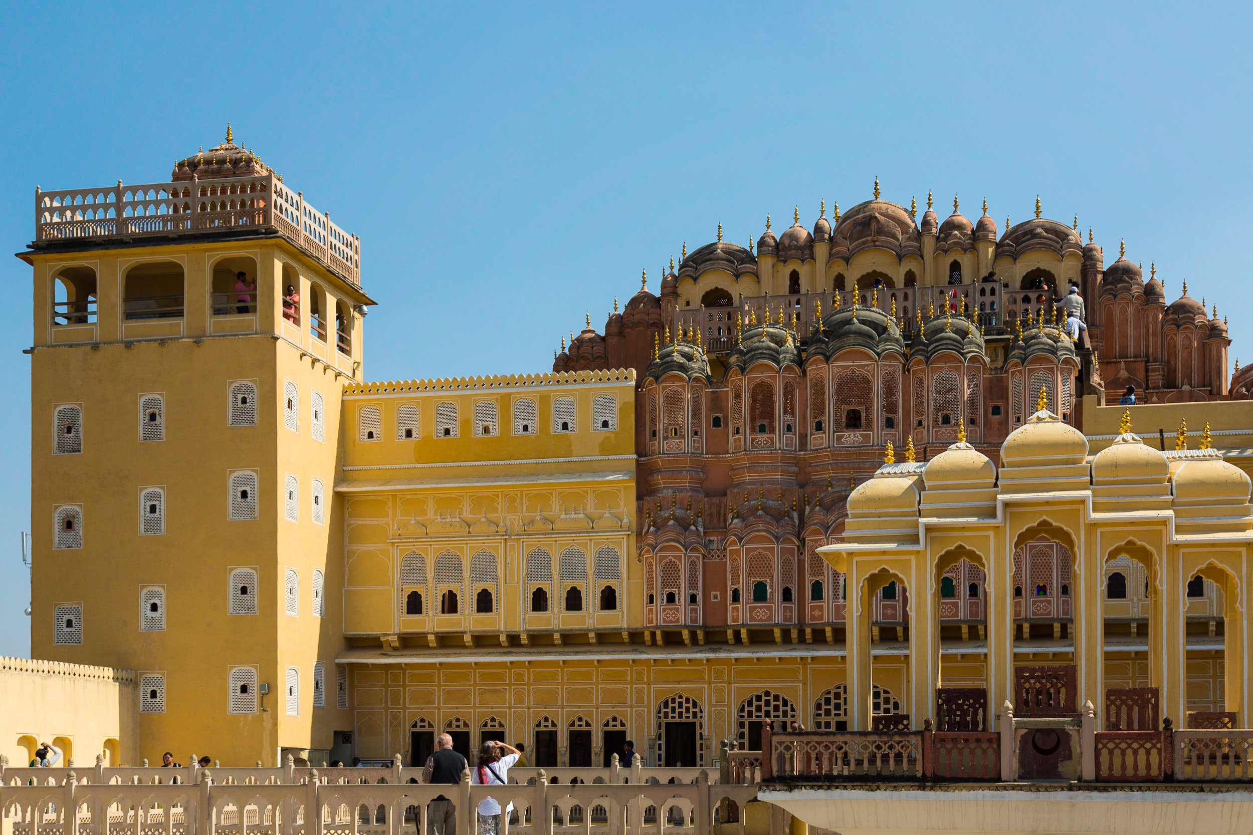 Jaipur-71.jpg