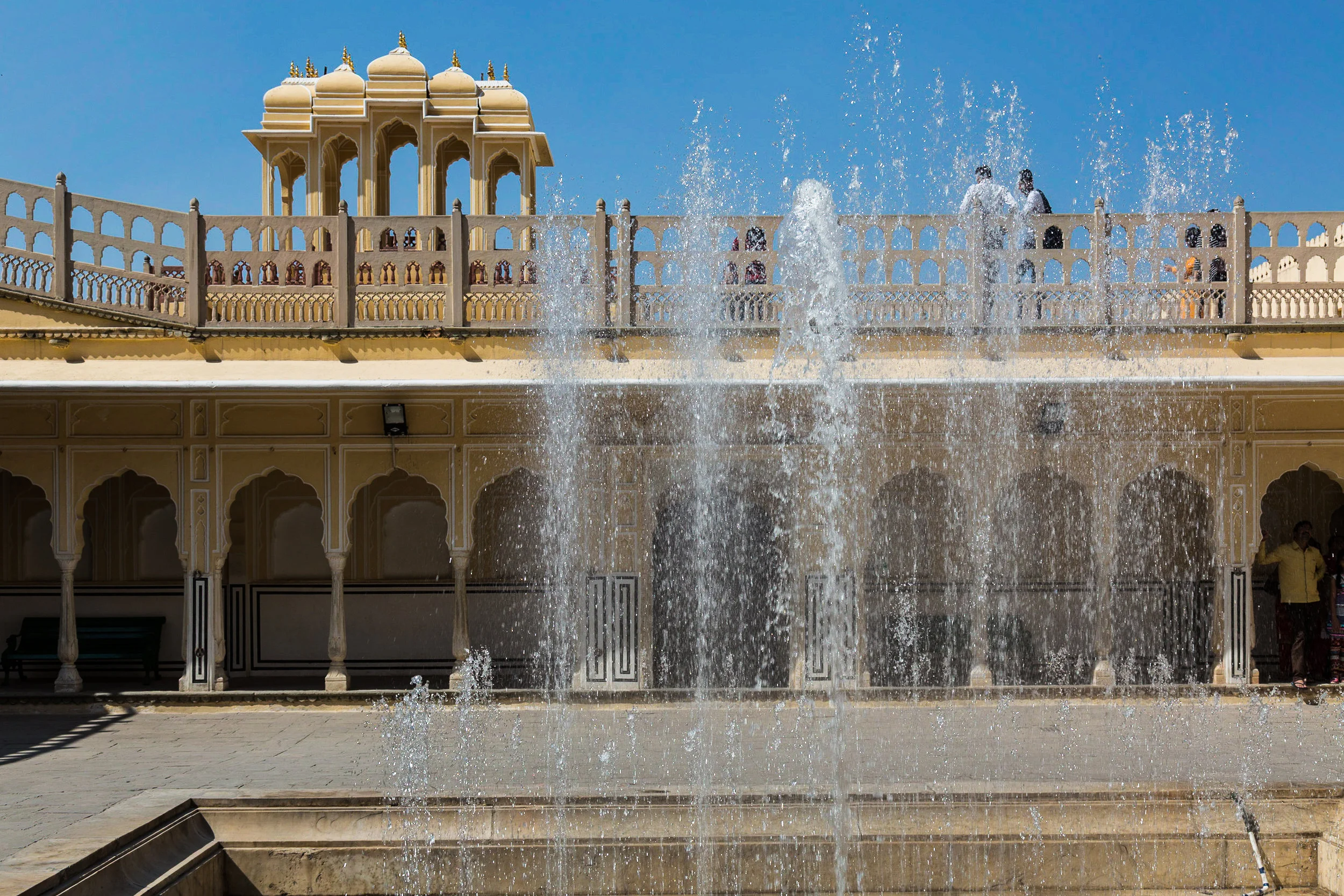 Jaipur-77.jpg