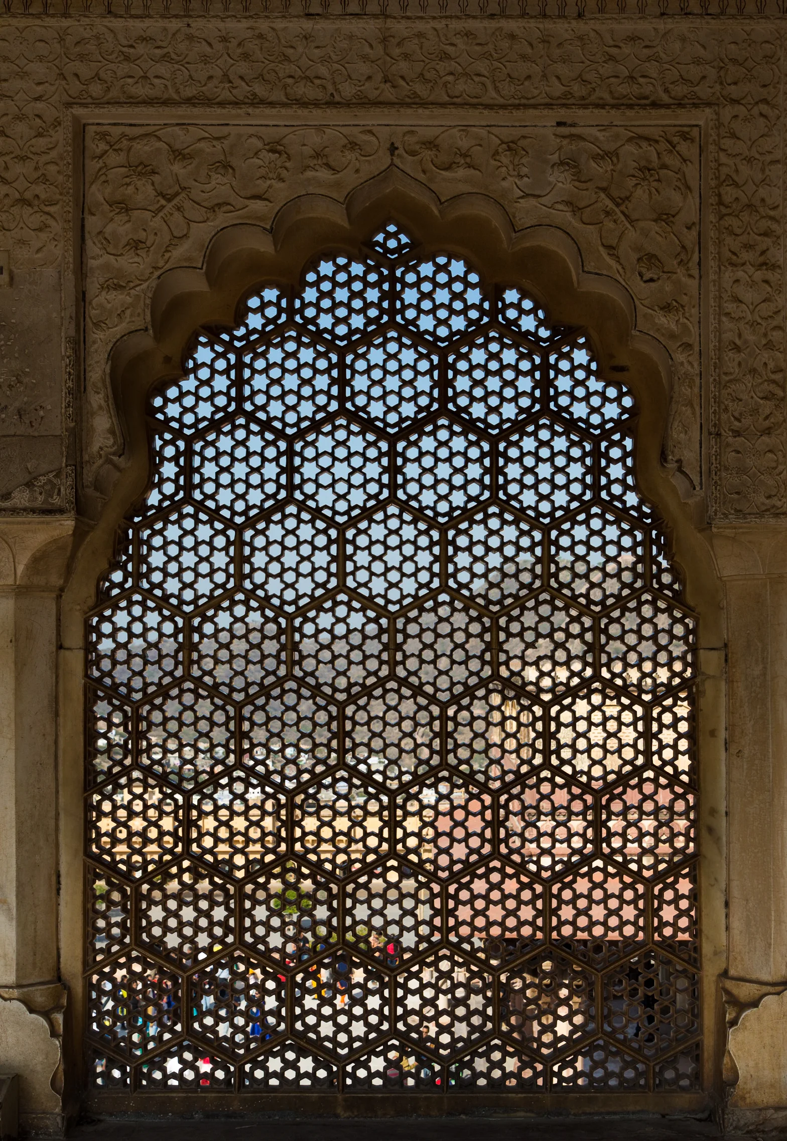Jaipur-126.jpg