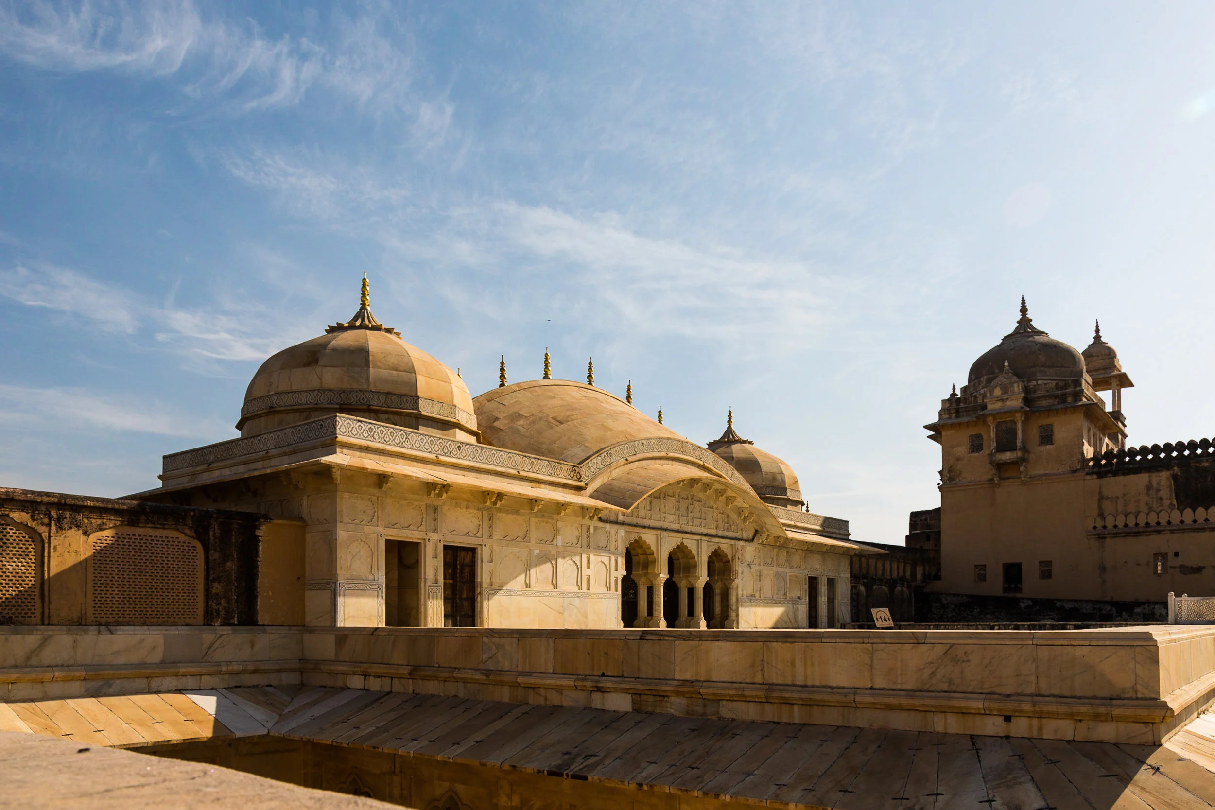 Jaipur-129.jpg
