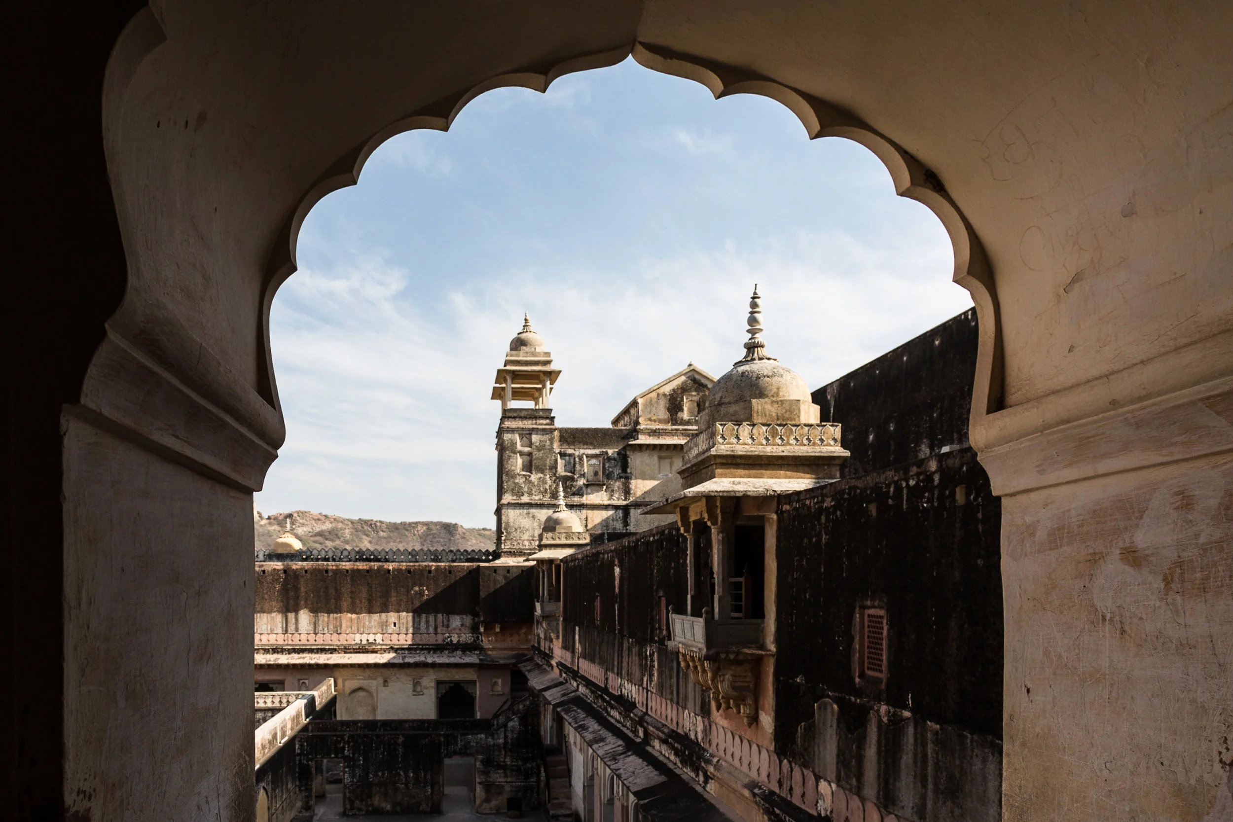 Jaipur-144.jpg