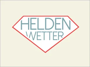 partner_heldenwetter.jpg