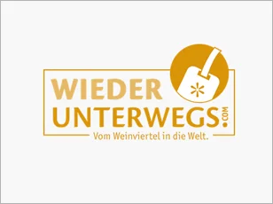 partner_wiederunterwegs.jpg