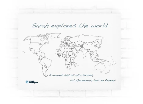 personal-worldmap_strechframe.jpg
