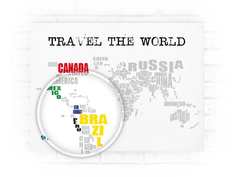 personal-worldmap_nameszoom.jpg