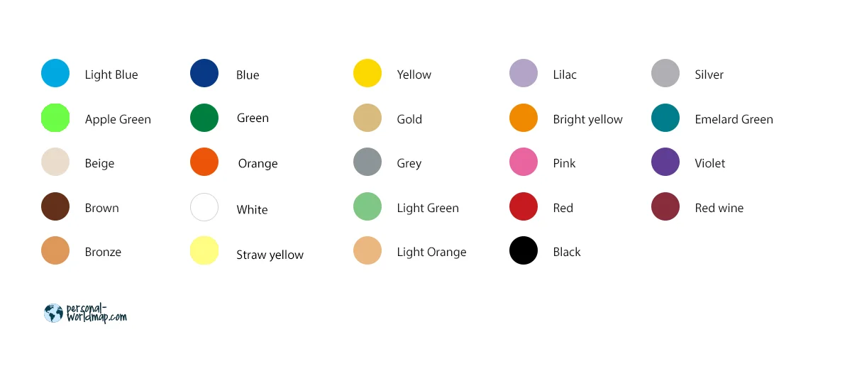colors_to_mark_the_visited_countries.jpg
