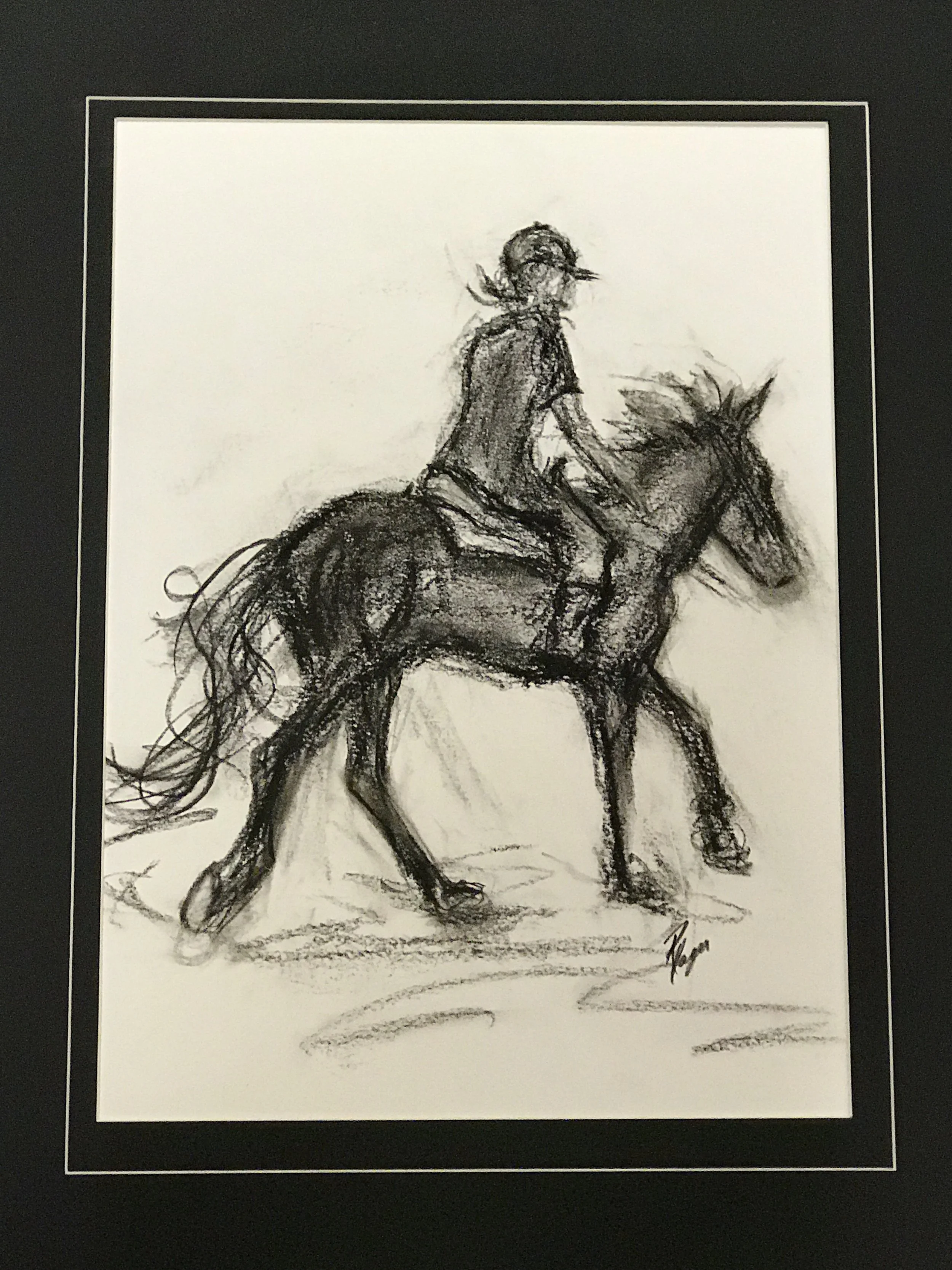 Magical Max # 171  SOLD