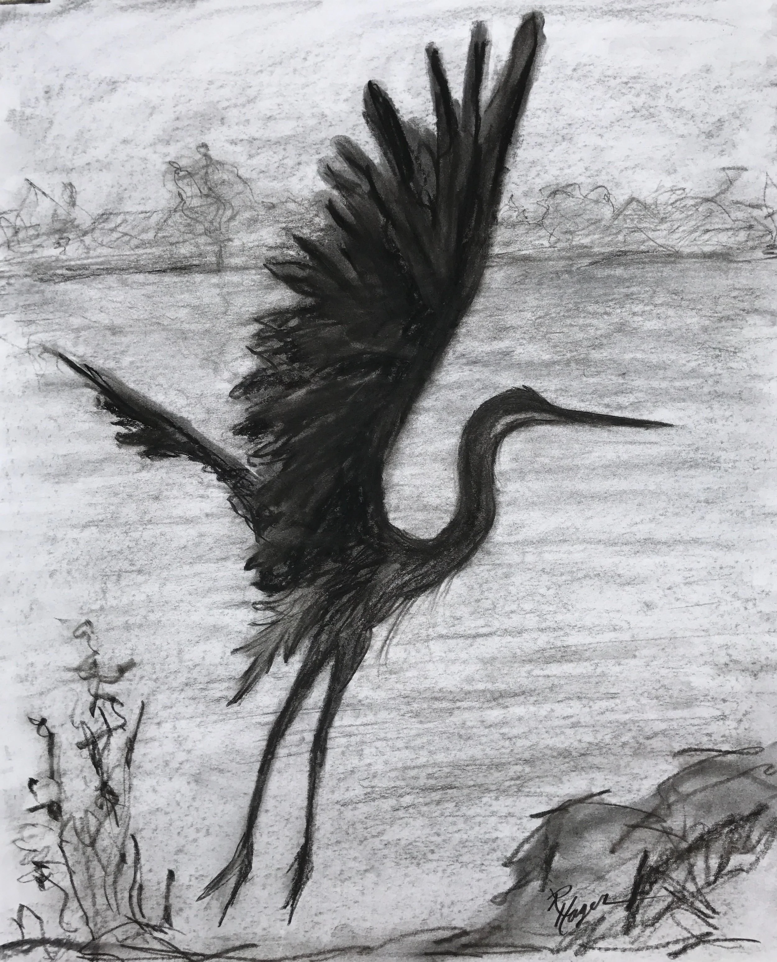 Flight #203 Available $40