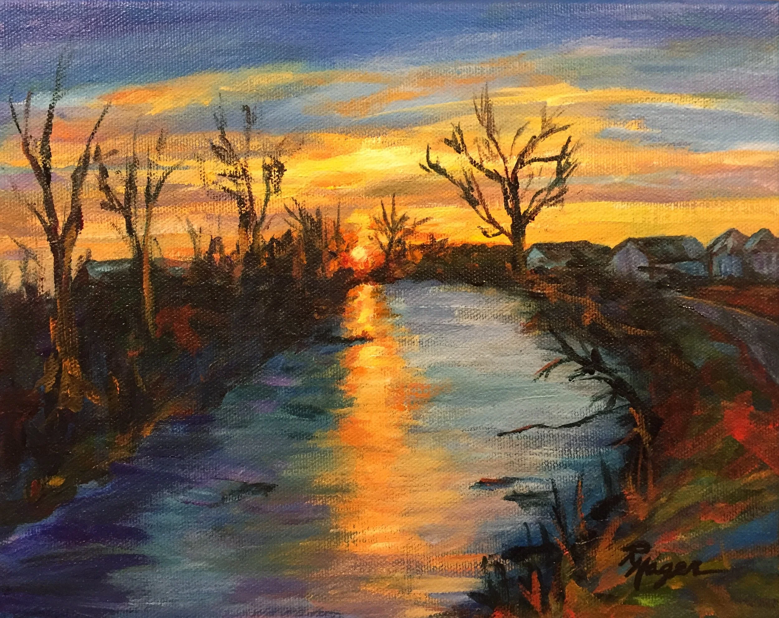 Miami Erie Gem #62 SOLD