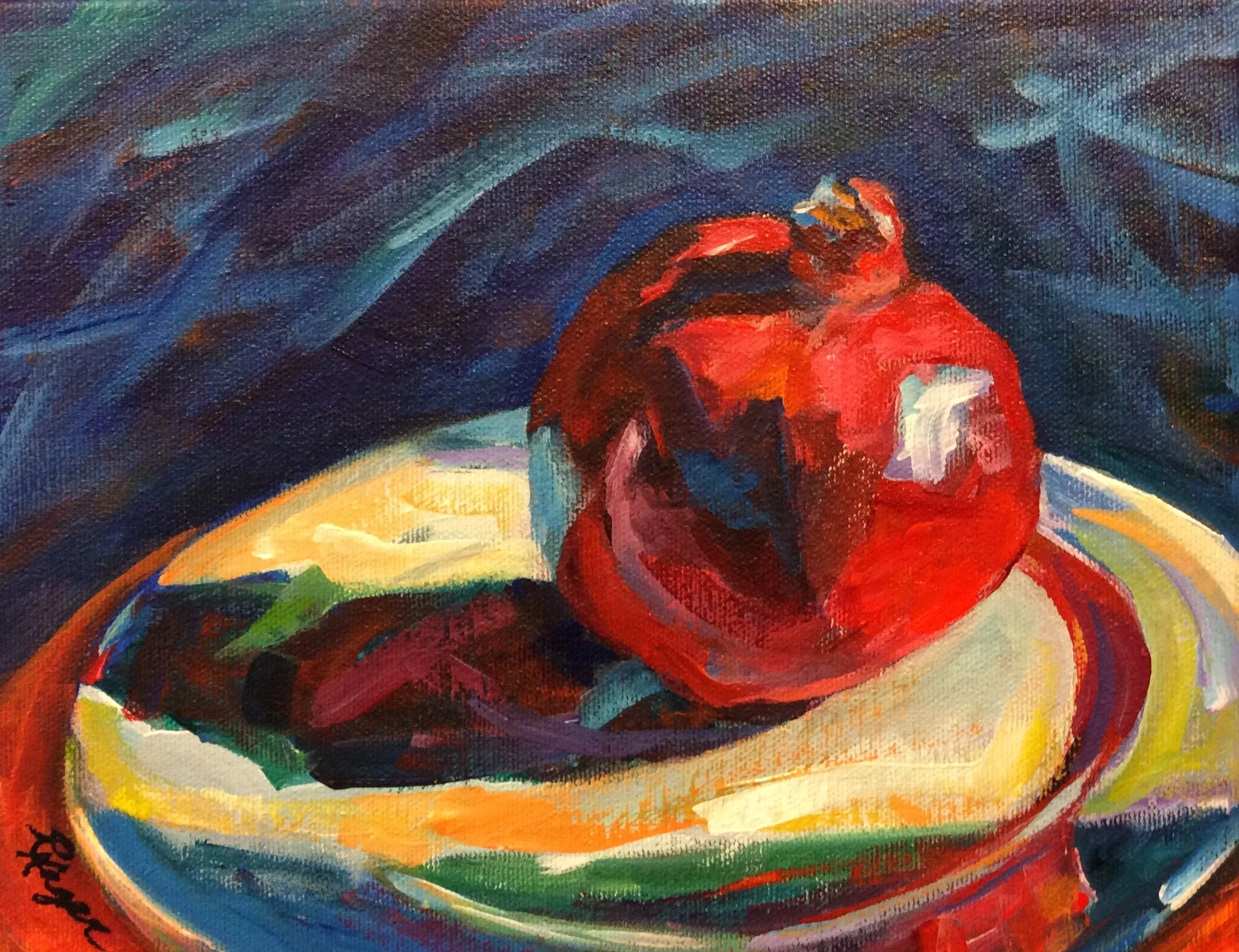 FullSizeRender 16.JPG