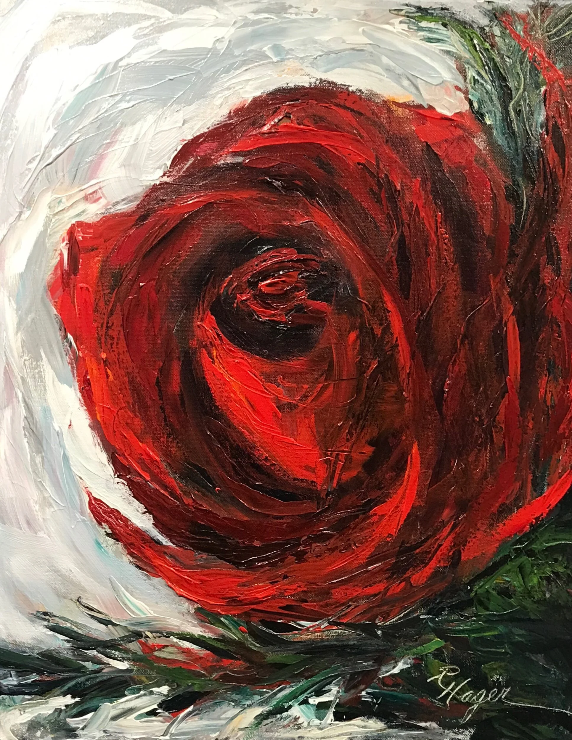 Ransomed #139 . Available.  $390