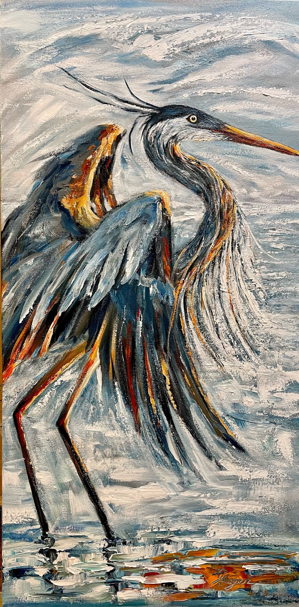 blue heron #584.jpeg