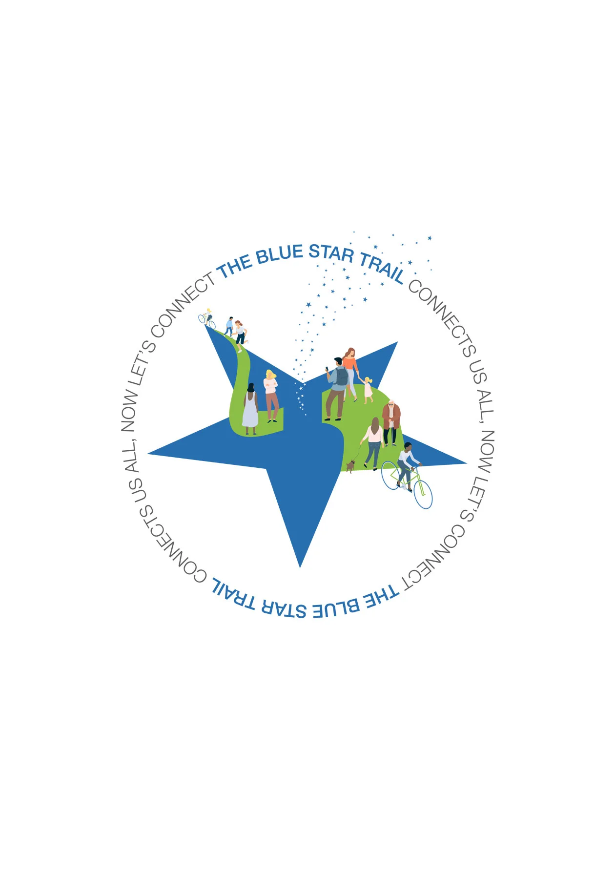 bst_star.jpg
