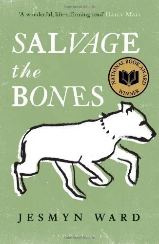salvage.jpg