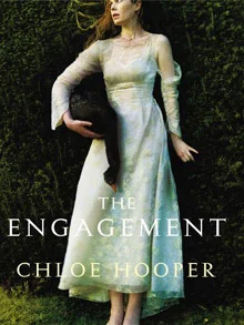 p-t_cover_2495650a.jpg