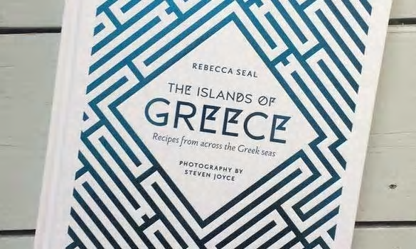 greece.png