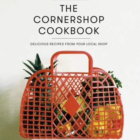 The-Cornershop-Cookbook.jpg