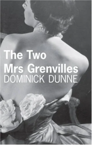 dunne.jpg