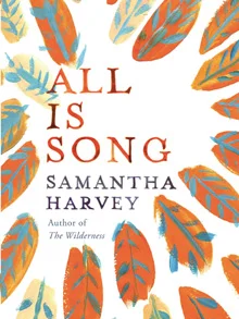 ALL IS SONG.jpg