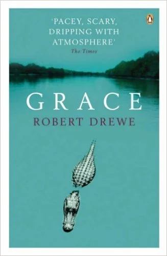 GRACE.jpg