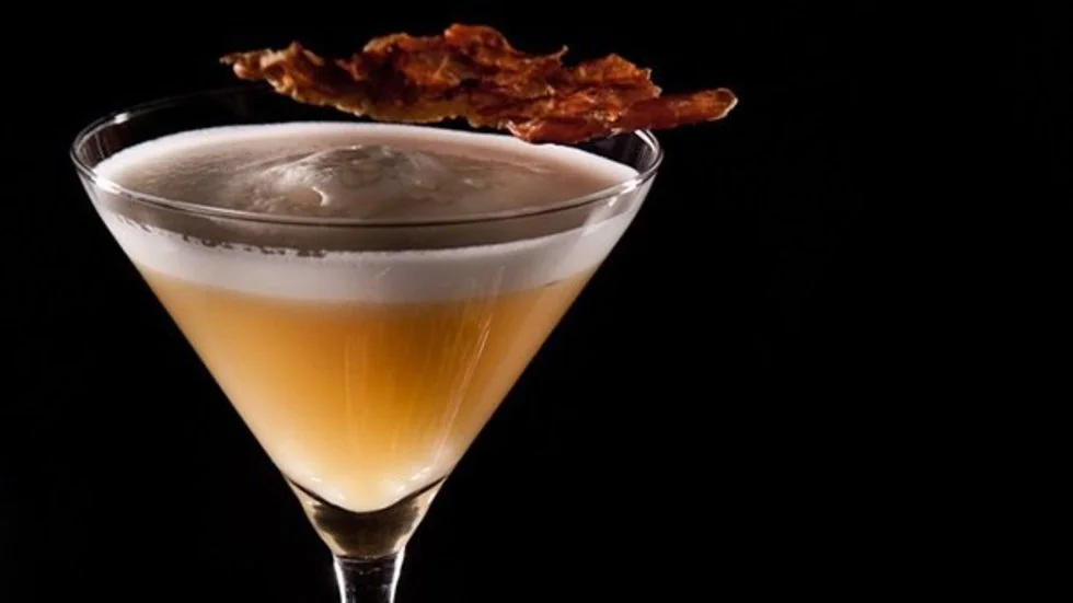 the-bacon-and-egg-martini-at-london-cocktail-club.jpg