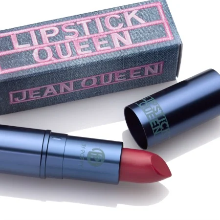 Lipstick-Queen-Jean-Queen-crop-.jpg