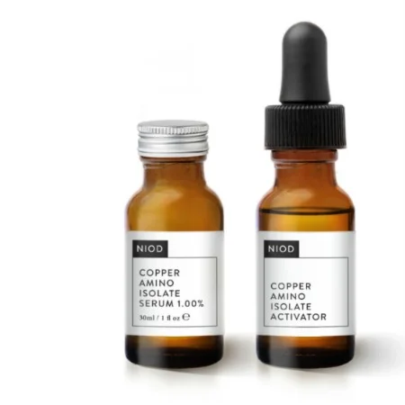 NIOD-Copper-Amino-Isolate-Serum-Activator-.jpg