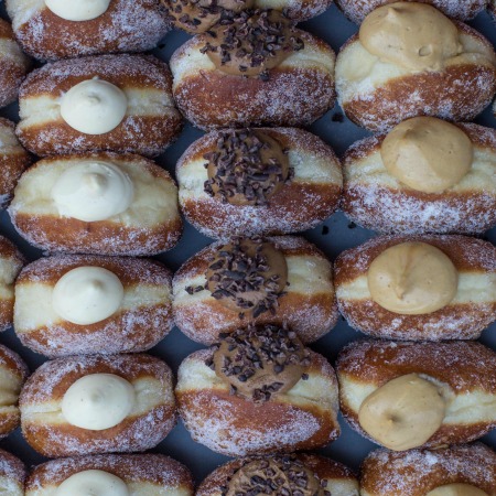 Bread_Ahead doughnuts.jpg