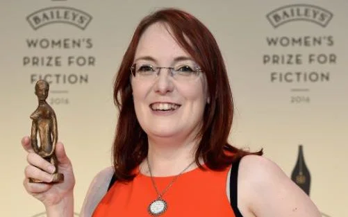 Lisa McInerney.JPG
