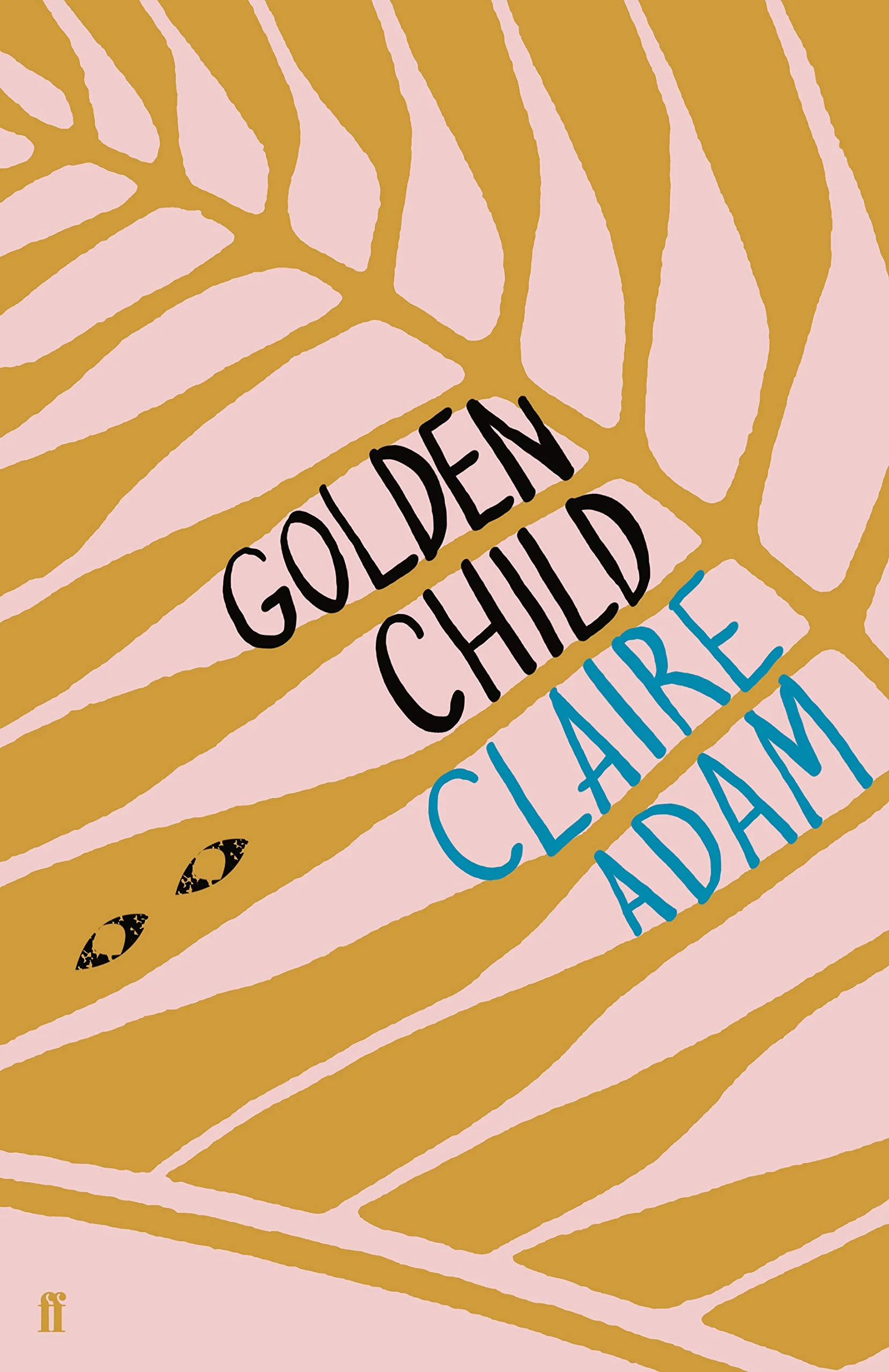Golden Child.jpg