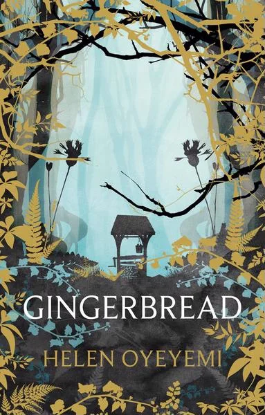Gingerbread.jpg
