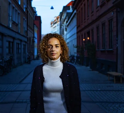 Leila Slimani.jpg