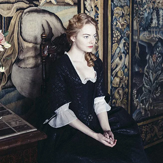 The Favourite.jpg