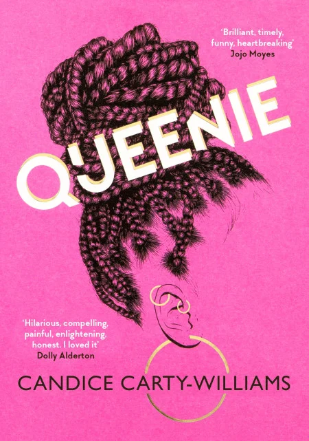 queenie.jpg