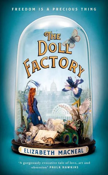 The Doll Factory.jpeg